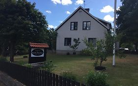 Degerfors Bed&Breakfast